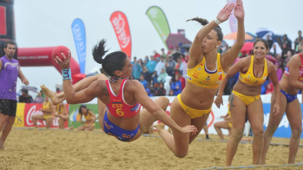 VALLADOLID SERA SEDE DE UN ARENA 500