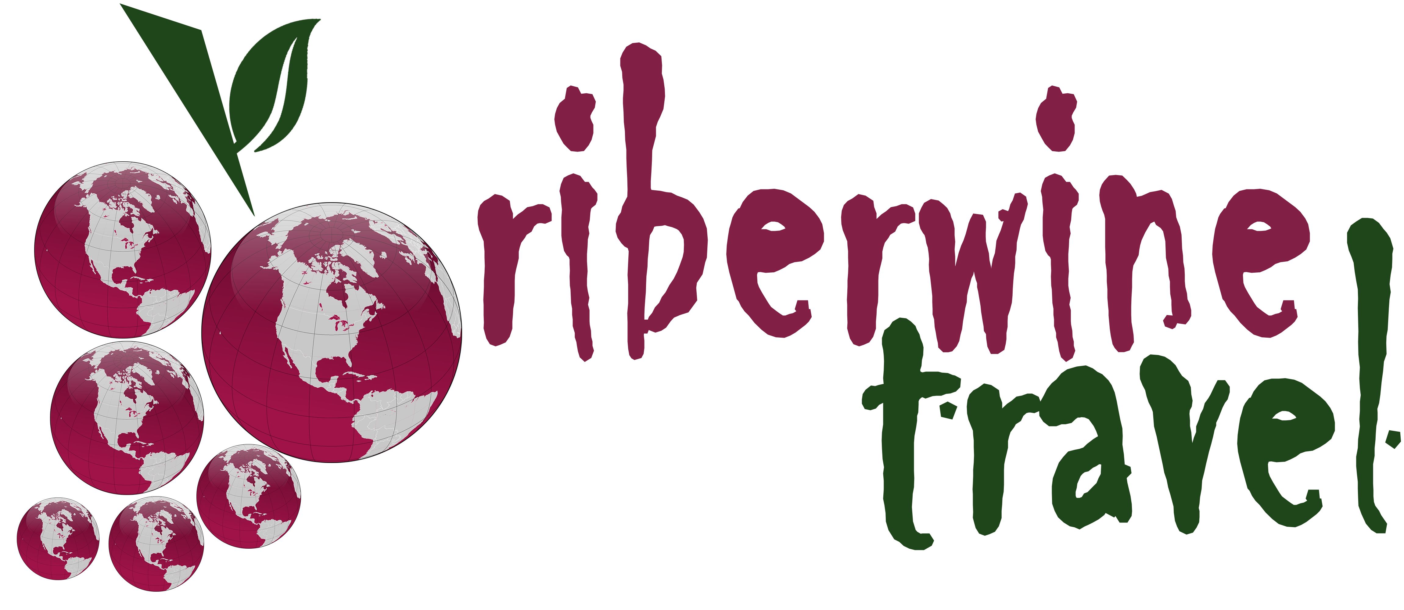 Riberwine Travel